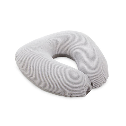 Softy Imetystyynyn päällinen